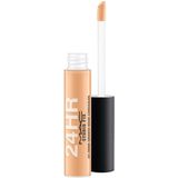 MAC Cosmetics N Studio Fix 24 Hour Smooth Wear Concealer