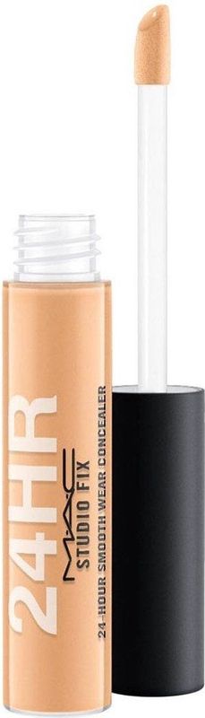 MAC Cosmetics N Studio Fix 24 Hour Smooth Wear Concealer