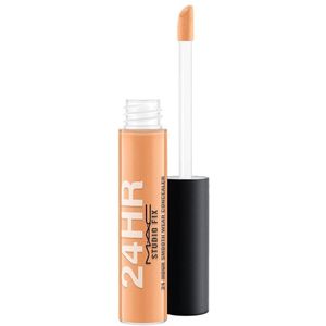 MAC Cosmetics - NC45 Studio Fix 24-Hour Smooth Wear Concealer - 7ml