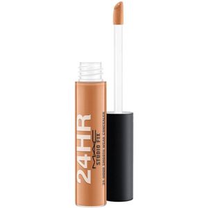 MAC Studio Fix 24-Hour Smooth Wear Concealer NC50 7 ml