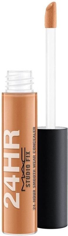 MAC Cosmetics - NC50 Studio Fix 24-Hour Smooth Wear Concealer - 7ml