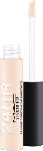 MAC Cosmetics - NW15 Studio Fix 24-Hour Smooth Wear Concealer - 7ml