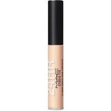 MAC MAC X Fashion Week Fix 24Hour Smooth Wear Concealer 7 ml NW 20 - NW20