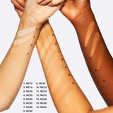 MAC MAC X Fashion Week Fix 24Hour Smooth Wear Concealer 7 ml NW 20 - NW20