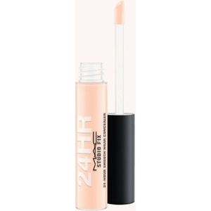 MAC Studio Fix 24 Hour Smooth Wear Concealer NW20, 7 ml, 1,0 stuks, 0,394 kilogram