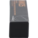 MAC Cosmetics NW25 Studio Fix 24 Hour Smooth Wear Concealer