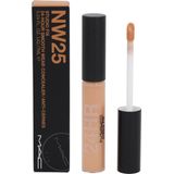 MAC Cosmetics NW25 Studio Fix 24 Hour Smooth Wear Concealer