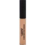 MAC Cosmetics NW25 Studio Fix 24 Hour Smooth Wear Concealer