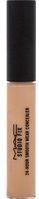 MAC Cosmetics NW25 Studio Fix 24 Hour Smooth Wear Concealer