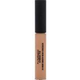 MAC Cosmetics NW30 Studio Fix 24 Hour Smooth Wear Concealer