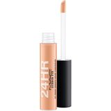 MAC MAC X Fashion Week Fix 24Hour Smooth Wear Concealer 7 ml NW 35 - NW35