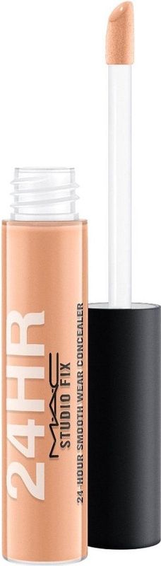 MAC MAC X Fashion Week Fix 24Hour Smooth Wear Concealer 7 ml NW 35 - NW35