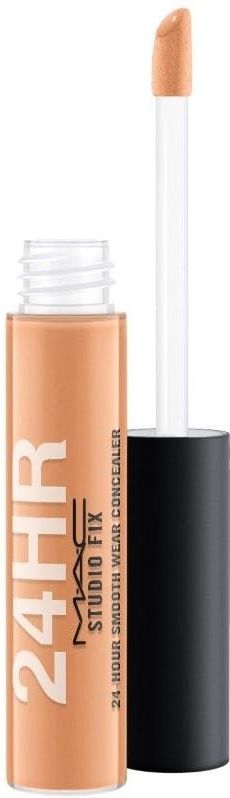 MAC Cosmetics - NW40 Studio Fix 24-Hour Smooth Wear Concealer - 7ml