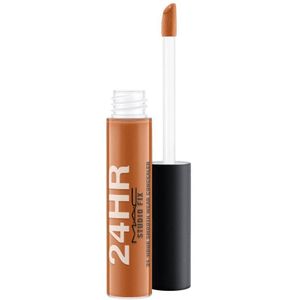 MAC Studio Fix 24-Hour Smooth Wear Concealer 7ml