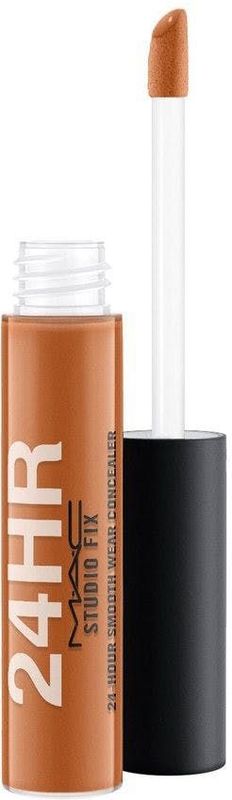 MAC MAC X Fashion Week Fix 24Hour Smooth Wear Concealer 7 ml NW 50 - NW50