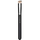 MAC Cosmetics - Brush 270 - Mini Rounded Slant Brush - Synthetisch - 1 St