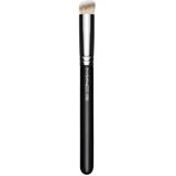 MAC Cosmetics 270 Synthetic Mini Rounded Slant Brush kabukipenseel voor concealer 1 st