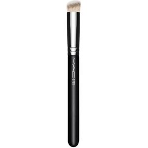 MAC 270S Concealerpinsel