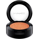 MAC Cosmetics - Small Oogschaduw - 1.5g
