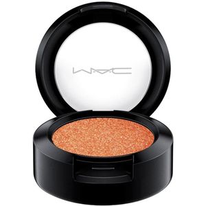 MAC Perfect Shot Visual Arts Small Eyeshadow Oogschaduw 1.5 g JINGLE BALL BRONZE