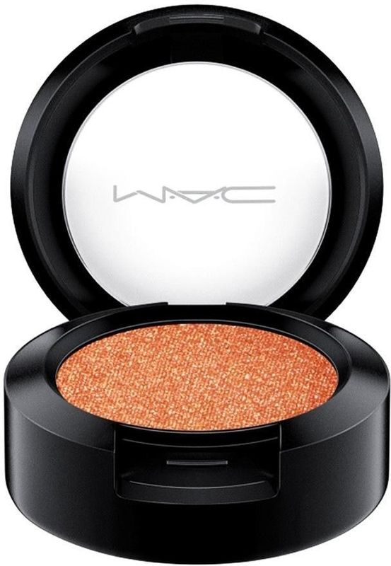 MAC Cosmetics - Small Oogschaduw - 1.5g