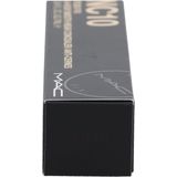 Mac Studio Fix 24 Hour Smooth Wear Concealer NC10, 7 ml