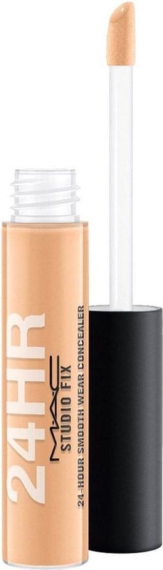 MAC MAC X Fashion Week Fix 24Hour Smooth Wear Concealer 7 ml NC 38 - NC38