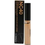 MAC Cosmetics - NC40 Studio Fix 24-Hour Smooth Wear Concealer - 7ml
