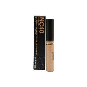 MAC Studio Fix Everywear All-Over Face Pen - NC40- 12 ml