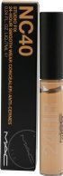 MAC Studio Fix Everywear All-Over Face Pen - NC40- 12 ml