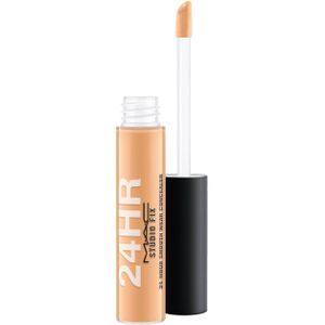 MAC Cosmetics Studio Fix 24-Hour SmoothWear Concealer Langaanhoudende Consealer Tint NC 43 7 ml