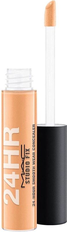 MAC Cosmetics - NC44 Studio Fix 24-Hour Smooth Wear Concealer - 7ml