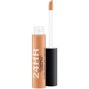 MAC Cosmetics N Studio Fix 24 Hour Smooth Wear Concealer