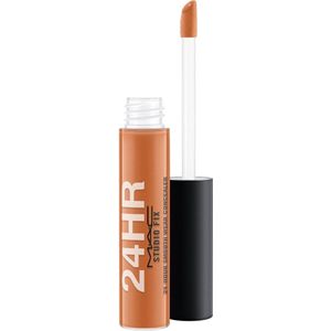 MAC Cosmetics - NC55 Studio Fix 24-Hour Smooth Wear Concealer - 7ml