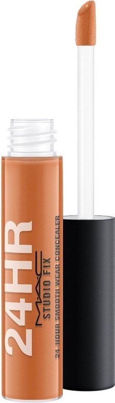 MAC MAC X Fashion Week Fix 24Hour Smooth Wear Concealer 7 ml NC 55 - NC55