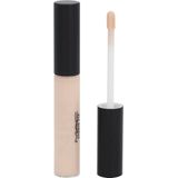 MAC Cosmetics - NW10 Studio Fix 24-Hour Smooth Wear Concealer - 7ml