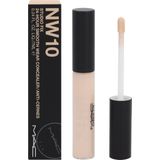 MAC Cosmetics - NW10 Studio Fix 24-Hour Smooth Wear Concealer - 7ml