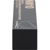 MAC Studio Fix 24-Hour Smooth Wear Concealer - NW10 - 7 ml - concealer