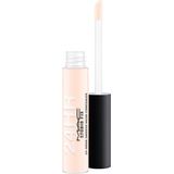 MAC Cosmetics - NW10 Studio Fix 24-Hour Smooth Wear Concealer - 7ml