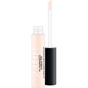 MAC - MAC X Fashion Week Fix 24Hour Smooth Wear Concealer 7 ml NW 10 - NW10