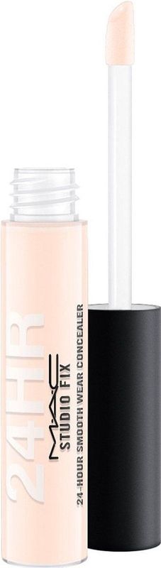 MAC Studio Fix 24-Hour Smooth Wear Concealer - NW10 - 7 ml - concealer