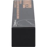 MAC Cosmetics NW22 Studio Fix 24 Hour Smooth Wear Concealer