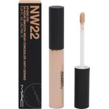MAC Cosmetics NW22 Studio Fix 24 Hour Smooth Wear Concealer