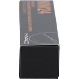 MAC Studio Fix 24 Hour Smooth Wear Concealer NW24 concealer