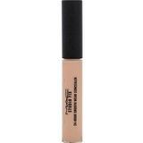 MAC Studio Fix 24 Hour Smooth Wear Concealer NW24 concealer
