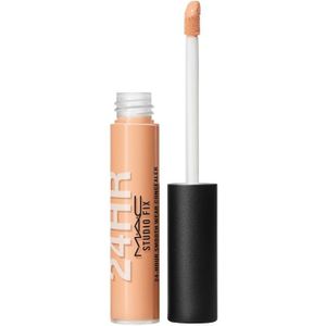 MAC MAC X Fashion Week Fix 24Hour Smooth Wear Concealer 7 ml NW 28 - NW28