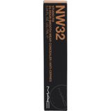 MAC Cosmetics - NW32 Studio Fix 24-Hour Smooth Wear Concealer - 7ml