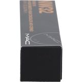 MAC MAC X Fashion Week Fix 24Hour Smooth Wear Concealer 7 ml NW 32 - NW32