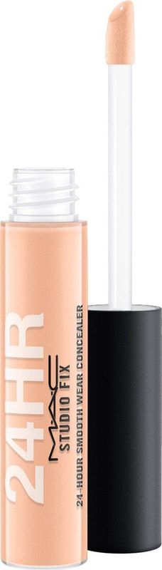 MAC MAC X Fashion Week Fix 24Hour Smooth Wear Concealer 7 ml NW 32 - NW32