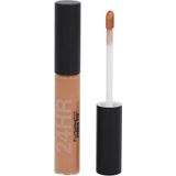 MAC MAC X Fashion Week Fix 24Hour Smooth Wear Concealer 7 ml NW 34 - NW34